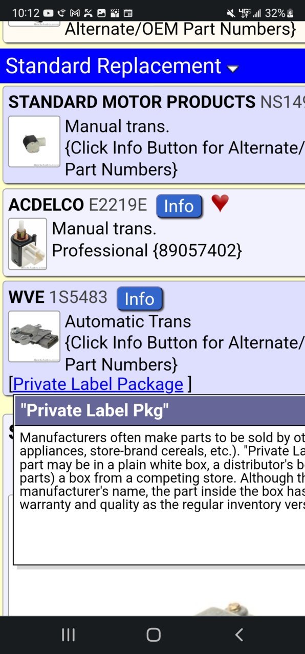 Screenshot_20221003-221234_Chrome.jpg