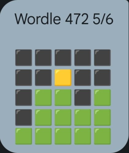 Screenshot_20221004-181129_Messages.jpg