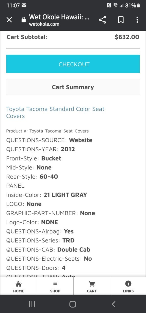 Screenshot_20221005-110707_Chrome.jpg
