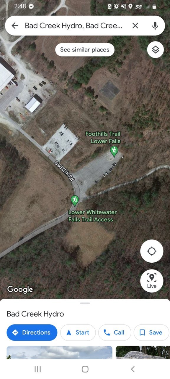 Screenshot_20221005-144851_Maps.jpg