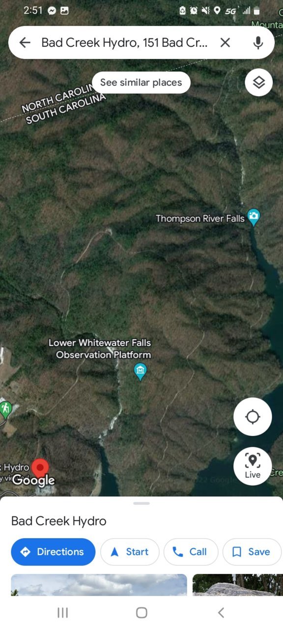 Screenshot_20221005-145129_Maps.jpg
