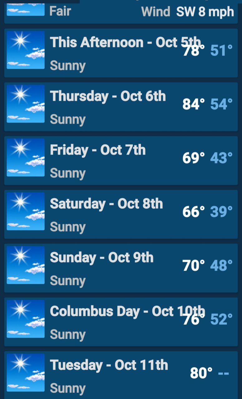 Screenshot_20221005-145905_NOAA Weather Free.jpg