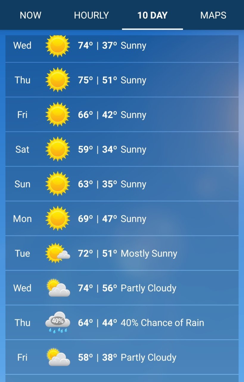 Screenshot_20221005-161629_WeatherBug.jpg