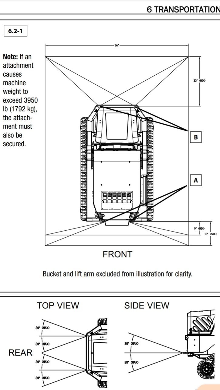 Screenshot_20221006-174052_Drive.jpg