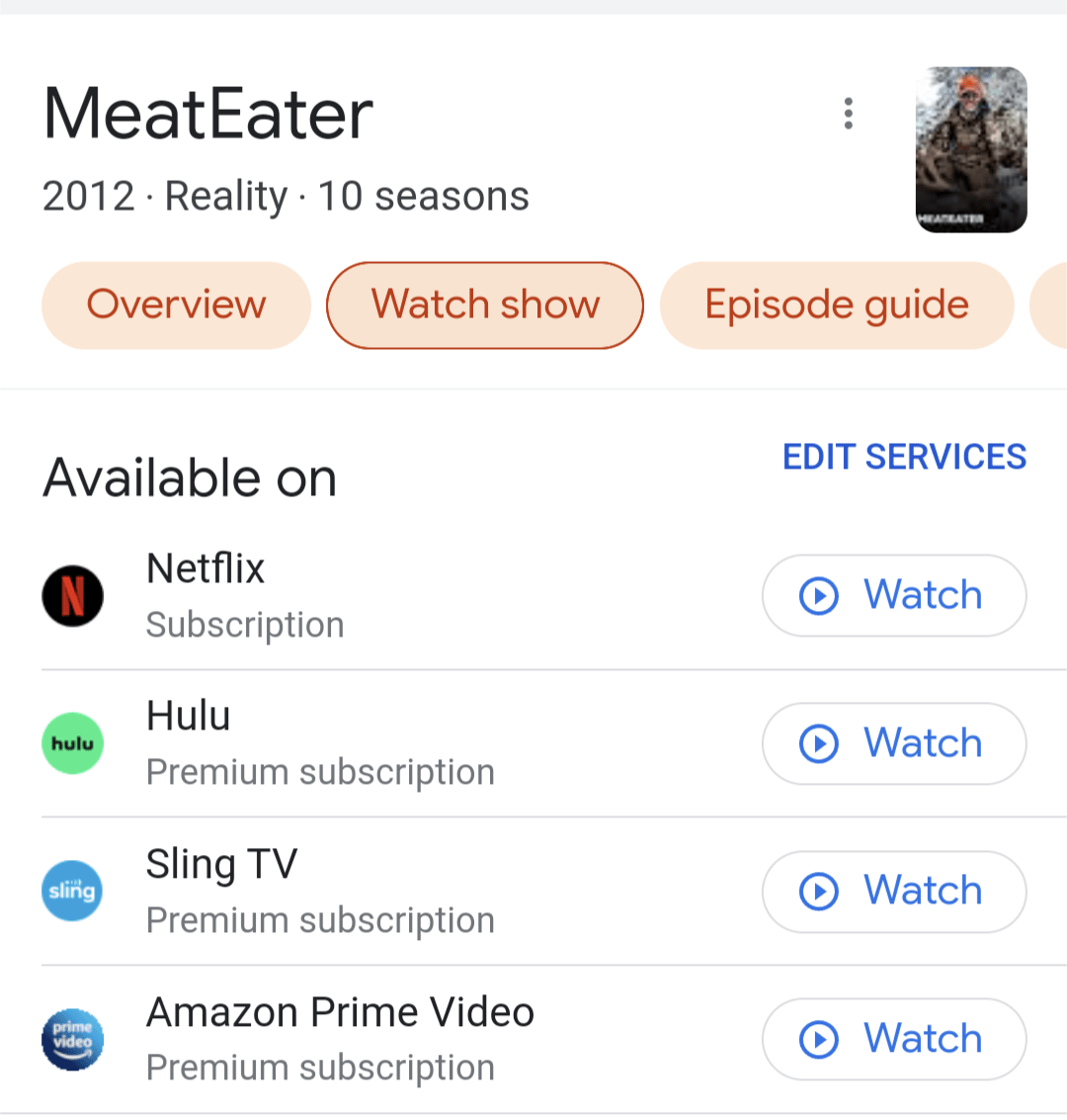 Screenshot_20221006-201841.png