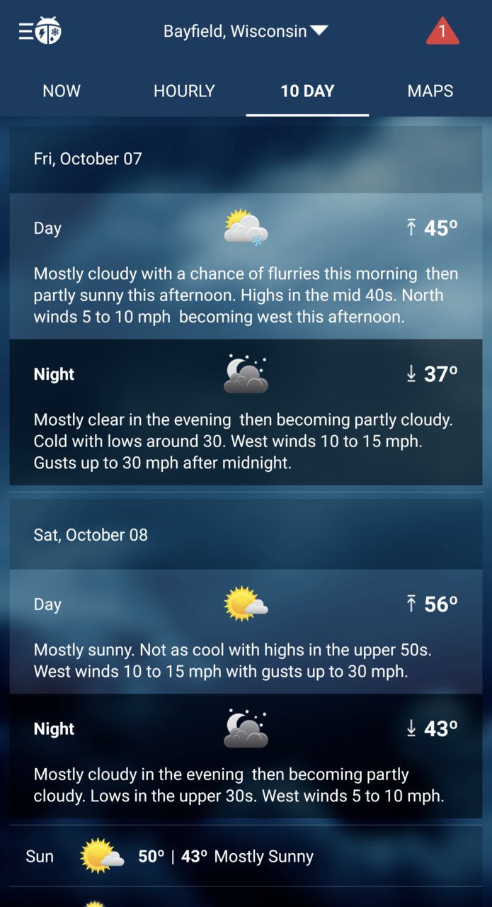 Screenshot_20221007-035925.jpg