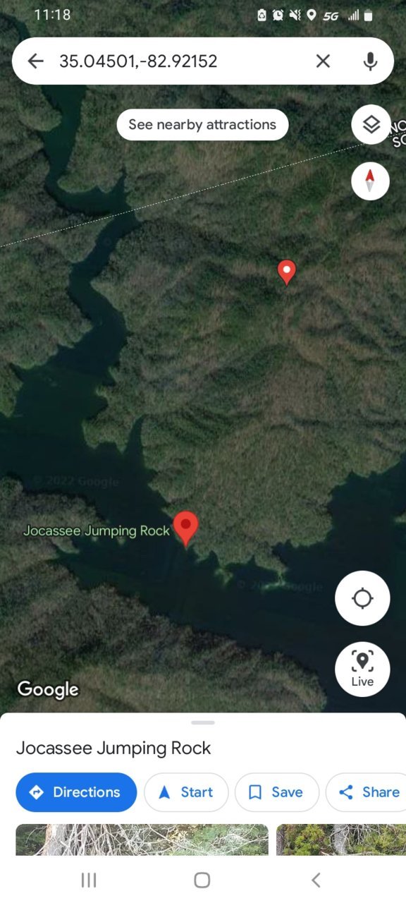 Screenshot_20221007-111802_Maps.jpg
