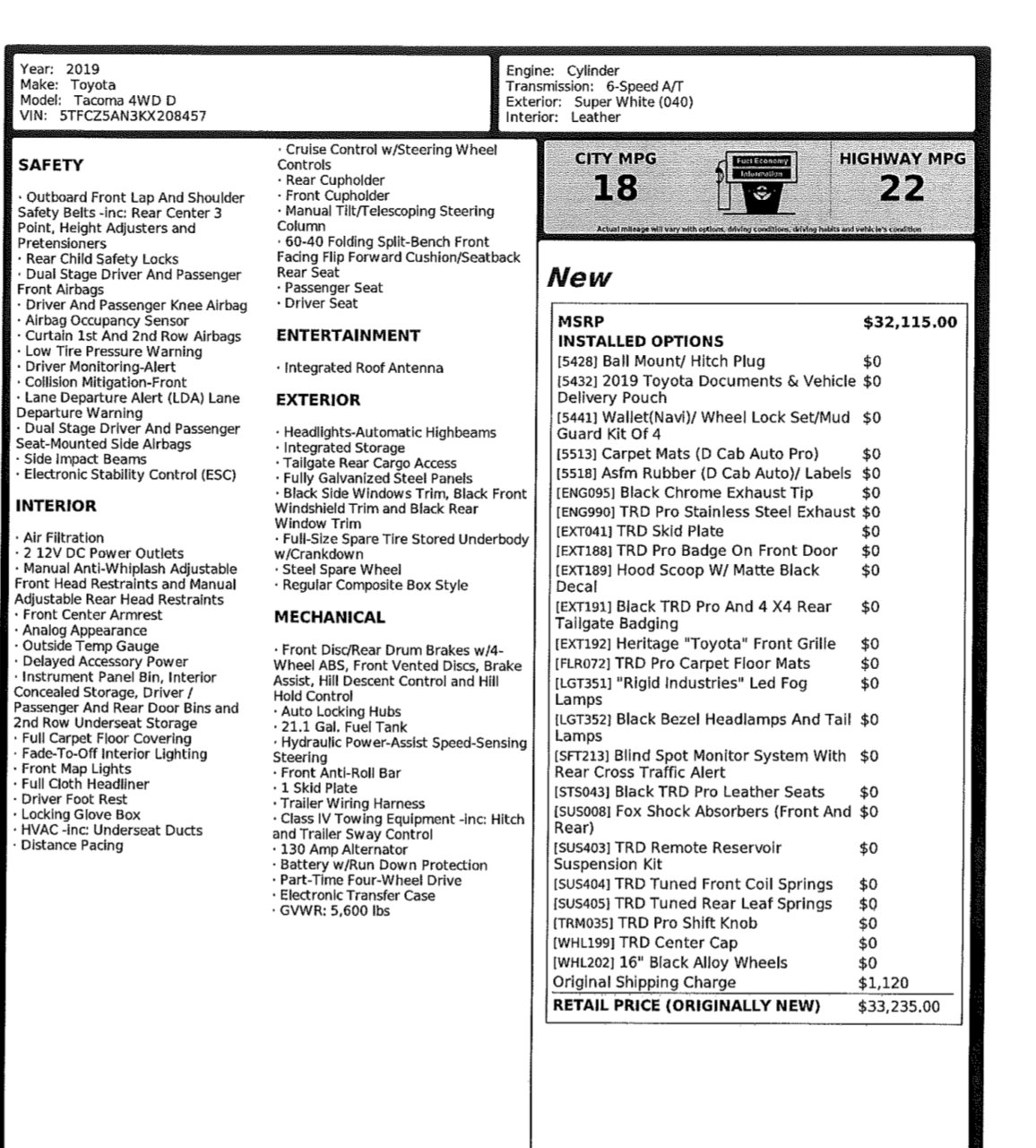 Screenshot_20221007-190755~2.jpg