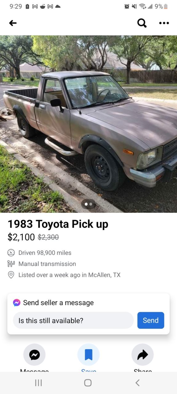 Screenshot_20221007-212902_Facebook.jpg