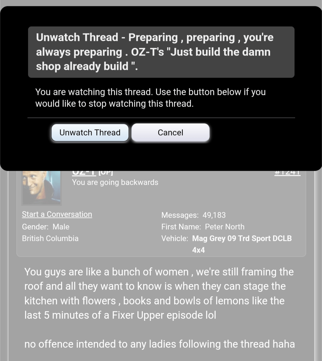 Screenshot_20221007-225939.png