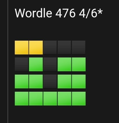 Screenshot_20221008_092822.jpg
