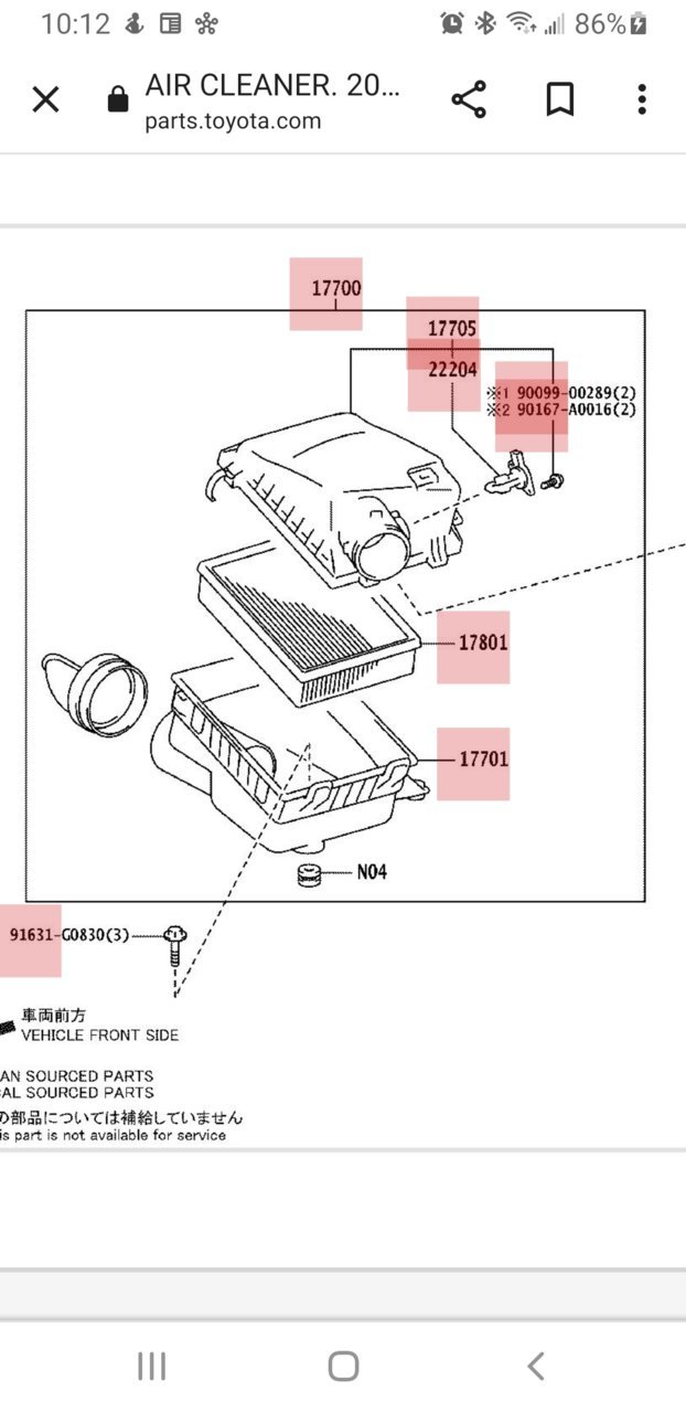Screenshot_20221010-101230_Chrome.jpg
