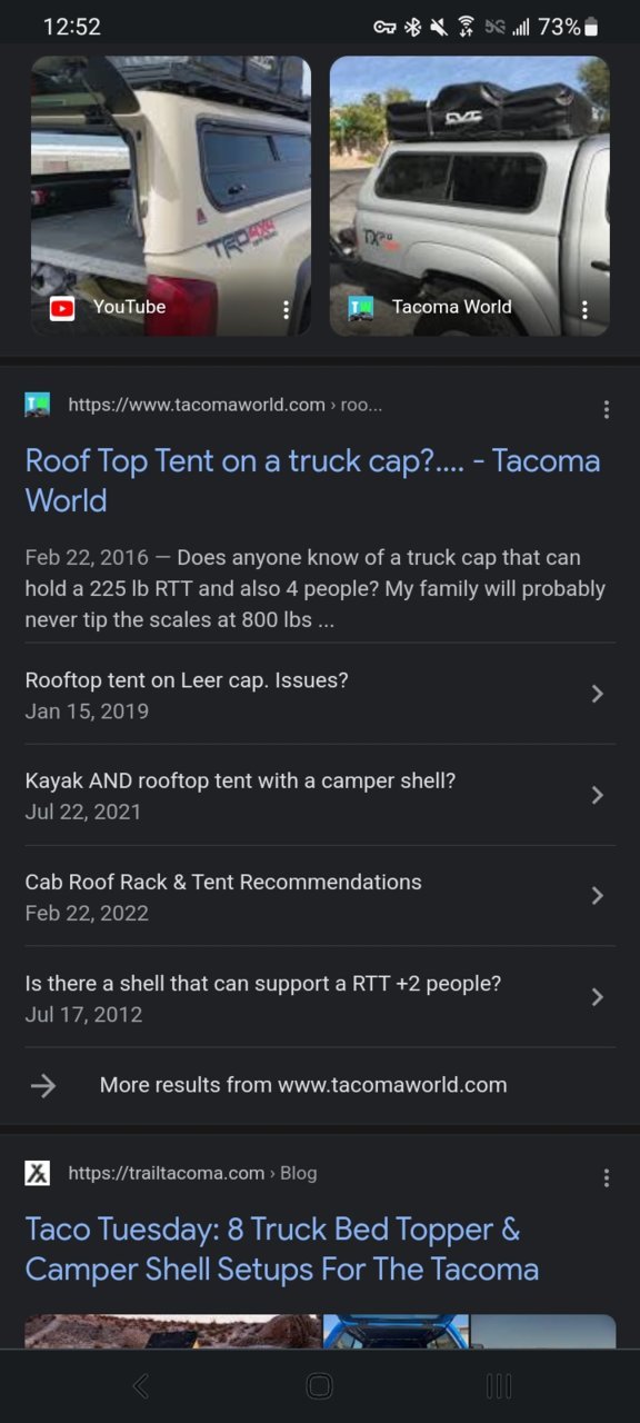 Screenshot_20221010-125219_Chrome.jpg