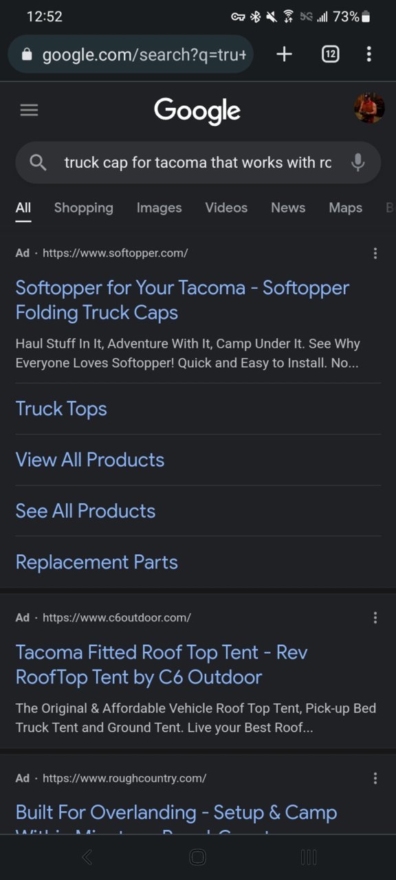 Screenshot_20221010-125222_Chrome.jpg