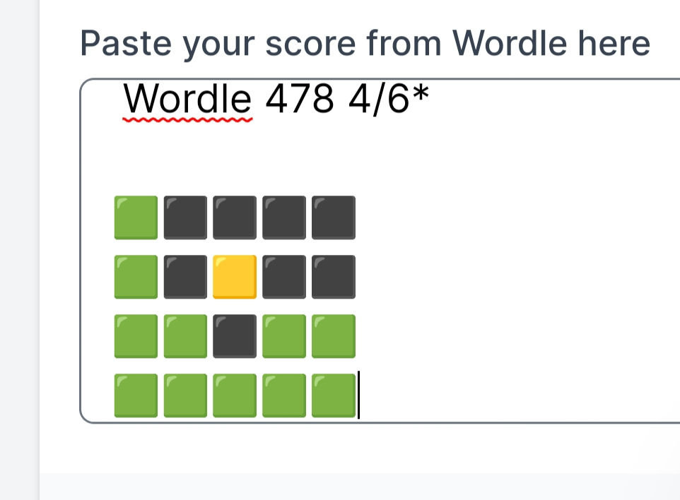 Screenshot_20221010-130843_1.jpg