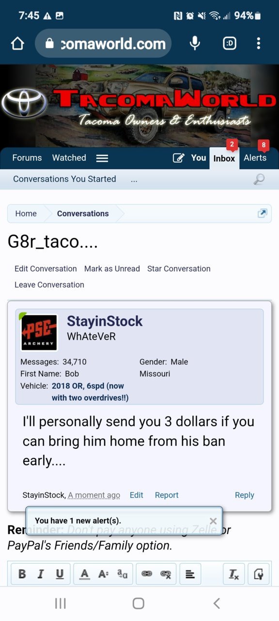 Screenshot_20221010-194545_Chrome.jpg