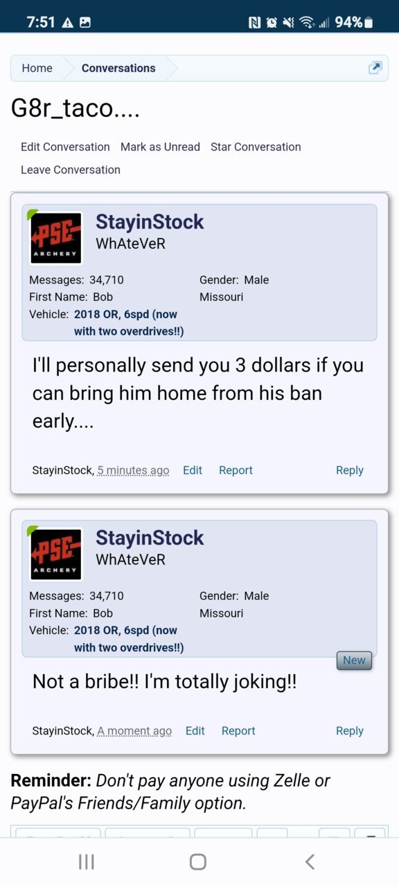 Screenshot_20221010-195146_Chrome.jpg