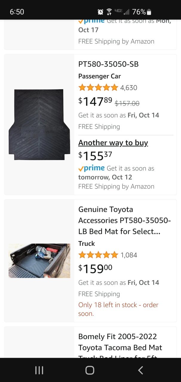 Screenshot_20221011-065001_DuckDuckGo.jpg