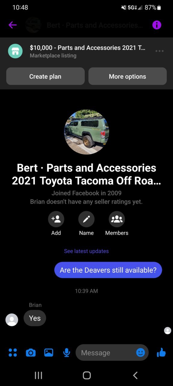 Screenshot_20221011-104854_Messenger.jpg