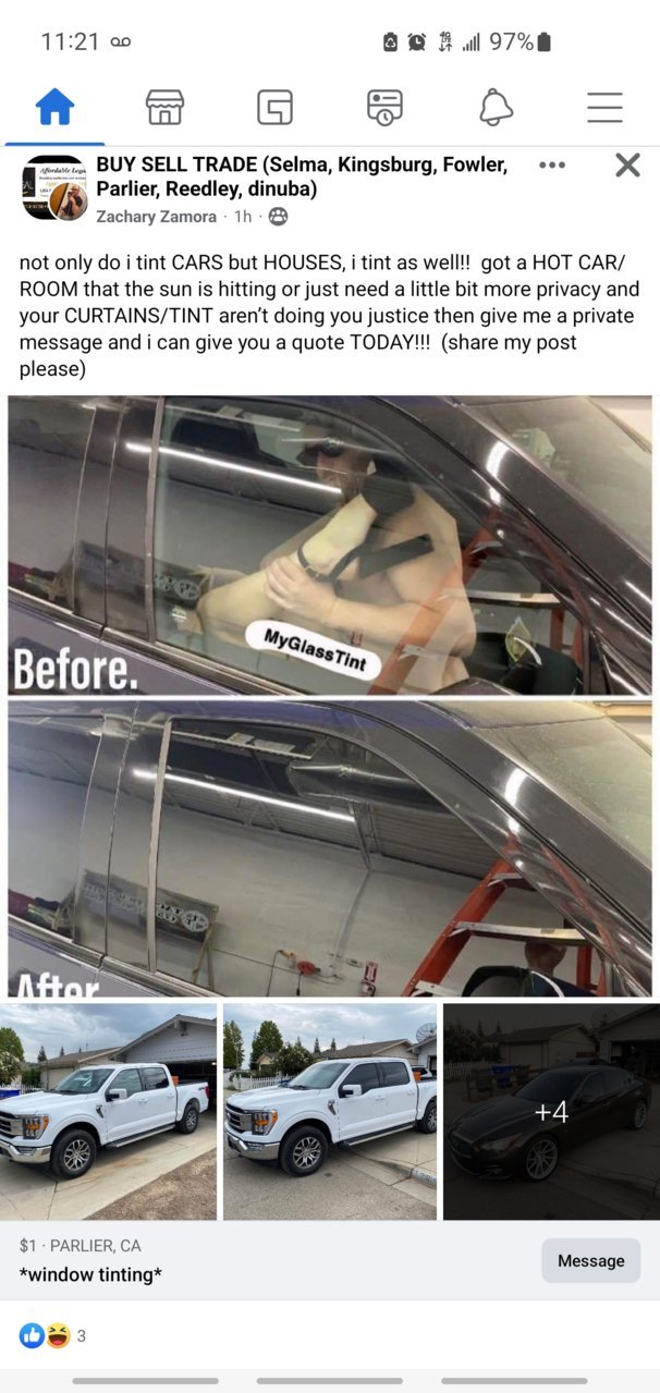 Screenshot_20221011-112144_Facebook.jpg