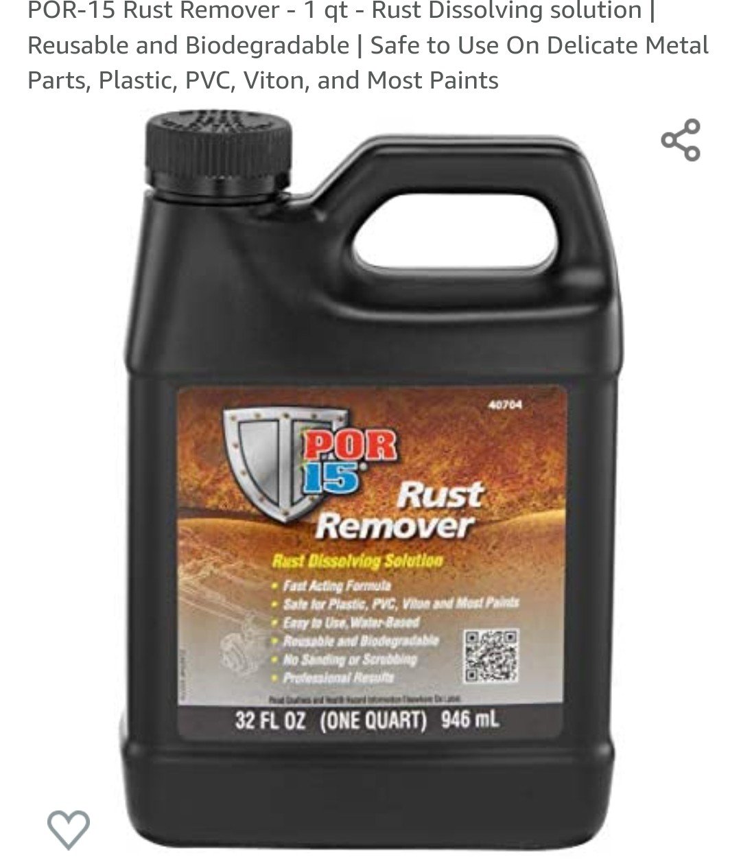 Screenshot_20221012-104234_Amazon Shopping~2.jpg