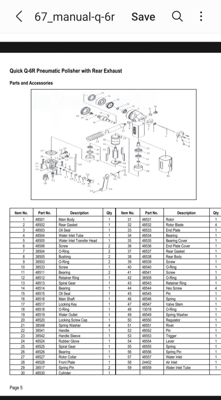 Screenshot_20221012-152057_Samsung Notes.jpg