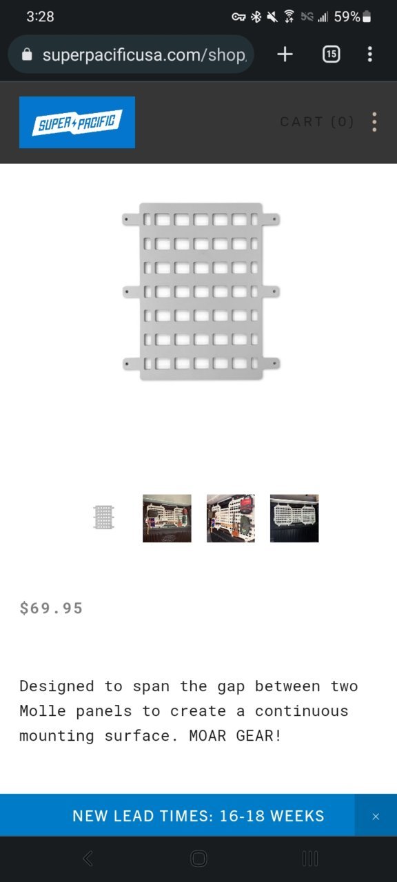 Screenshot_20221012-152828_Chrome.jpg