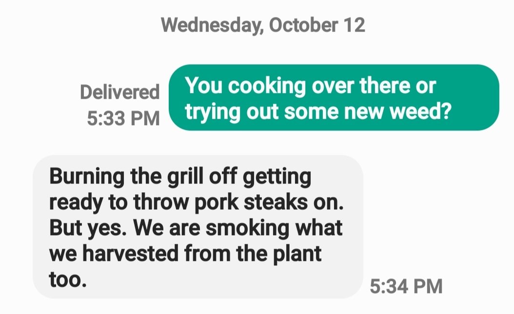 Screenshot_20221012-173520_Messages.jpg