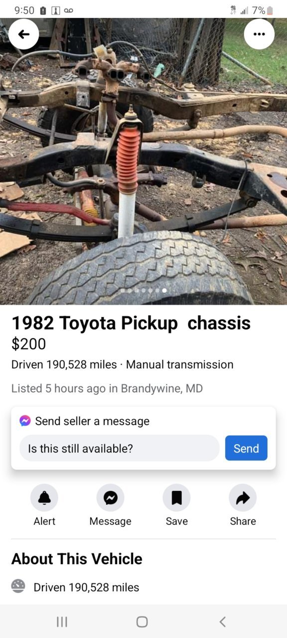 Screenshot_20221012-215053_Facebook.jpg