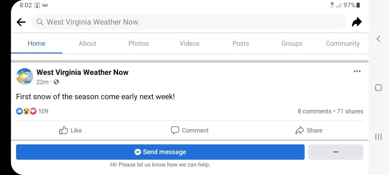 Screenshot_20221013-080233_Facebook.jpg