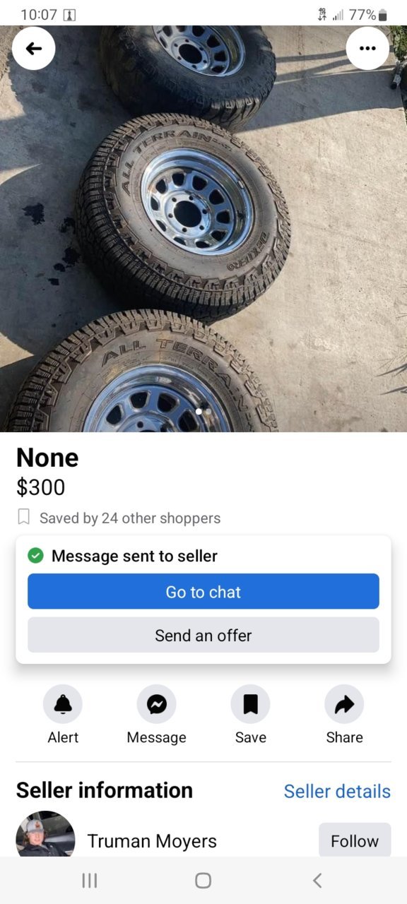 Screenshot_20221013-100742_Facebook.jpg