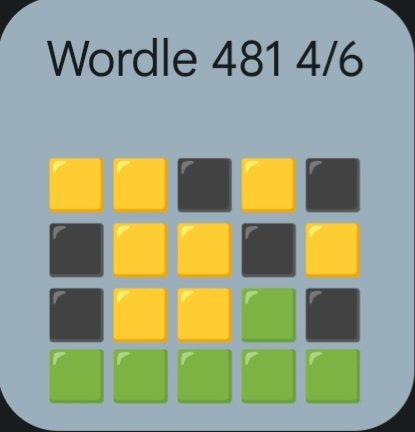 Screenshot_20221013-172852_Messages.jpg