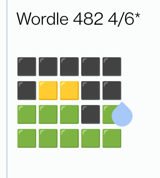 Screenshot_20221014-000428_1.jpg