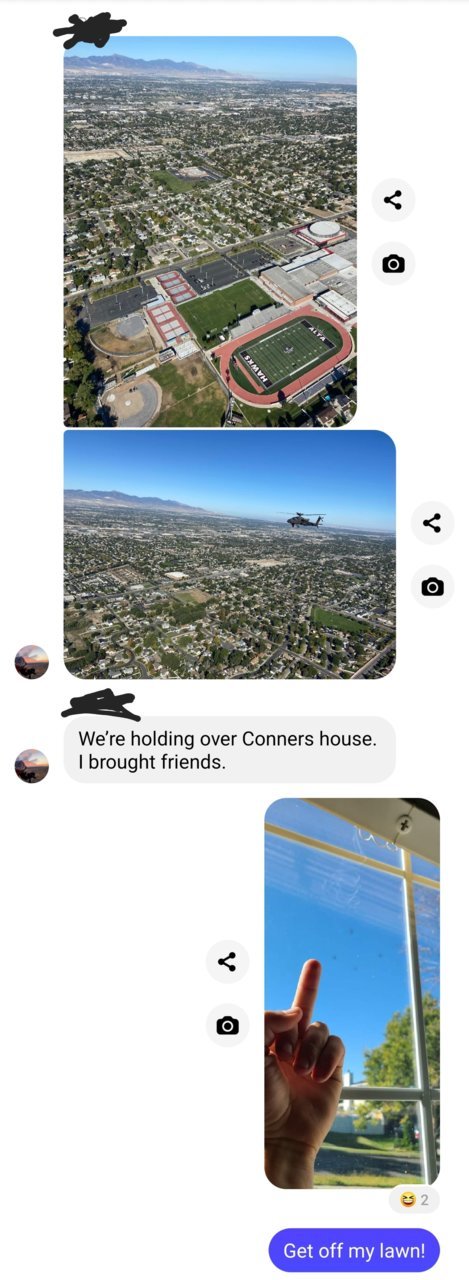 Screenshot_20221014-115340_Messenger.jpg