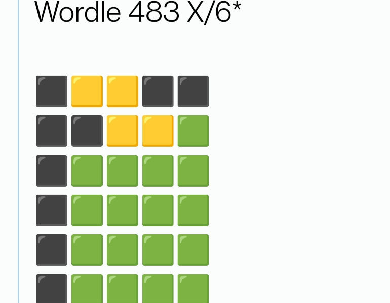 Screenshot_20221015-002949_1.jpg
