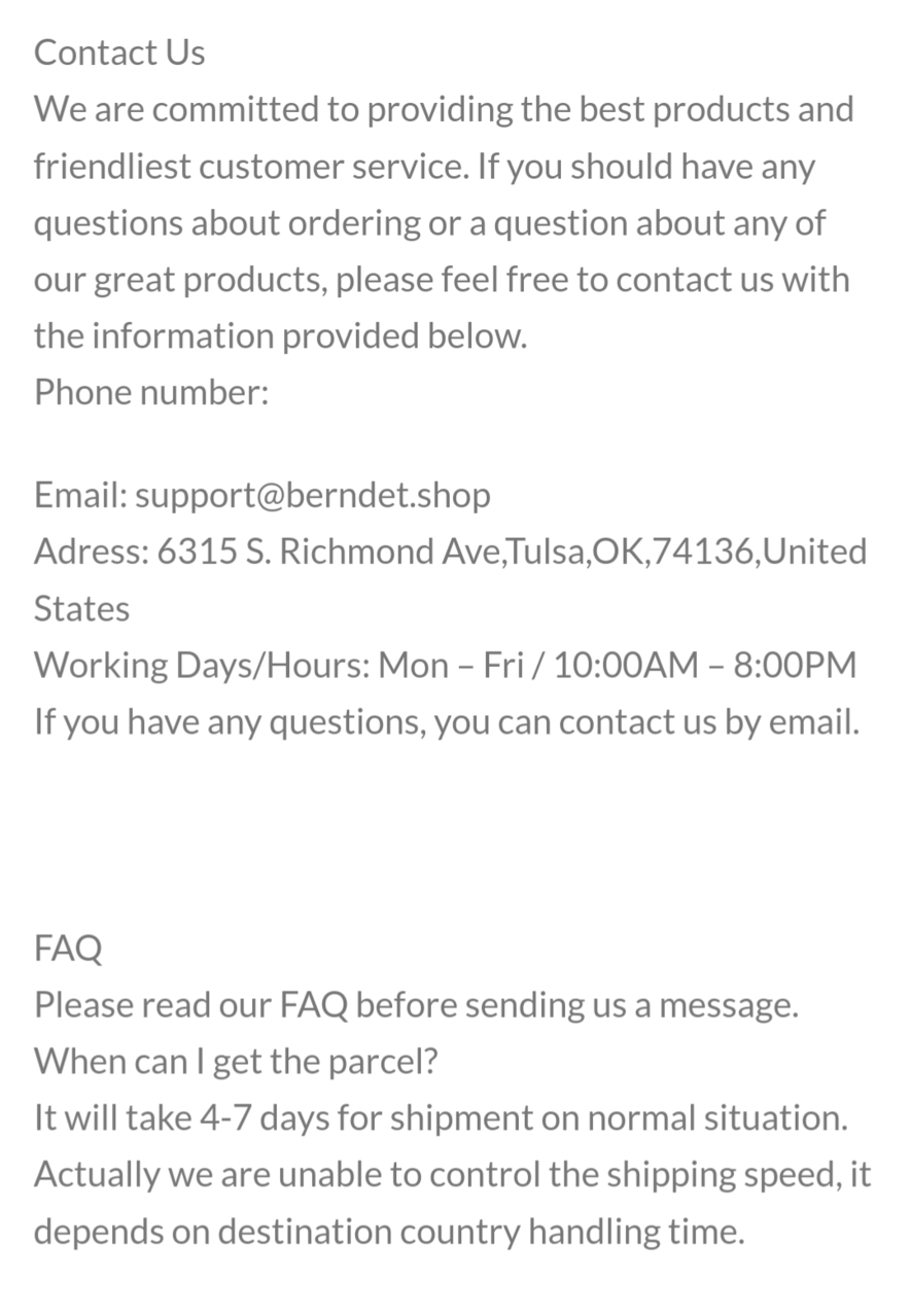 Screenshot_20221015-095718.png