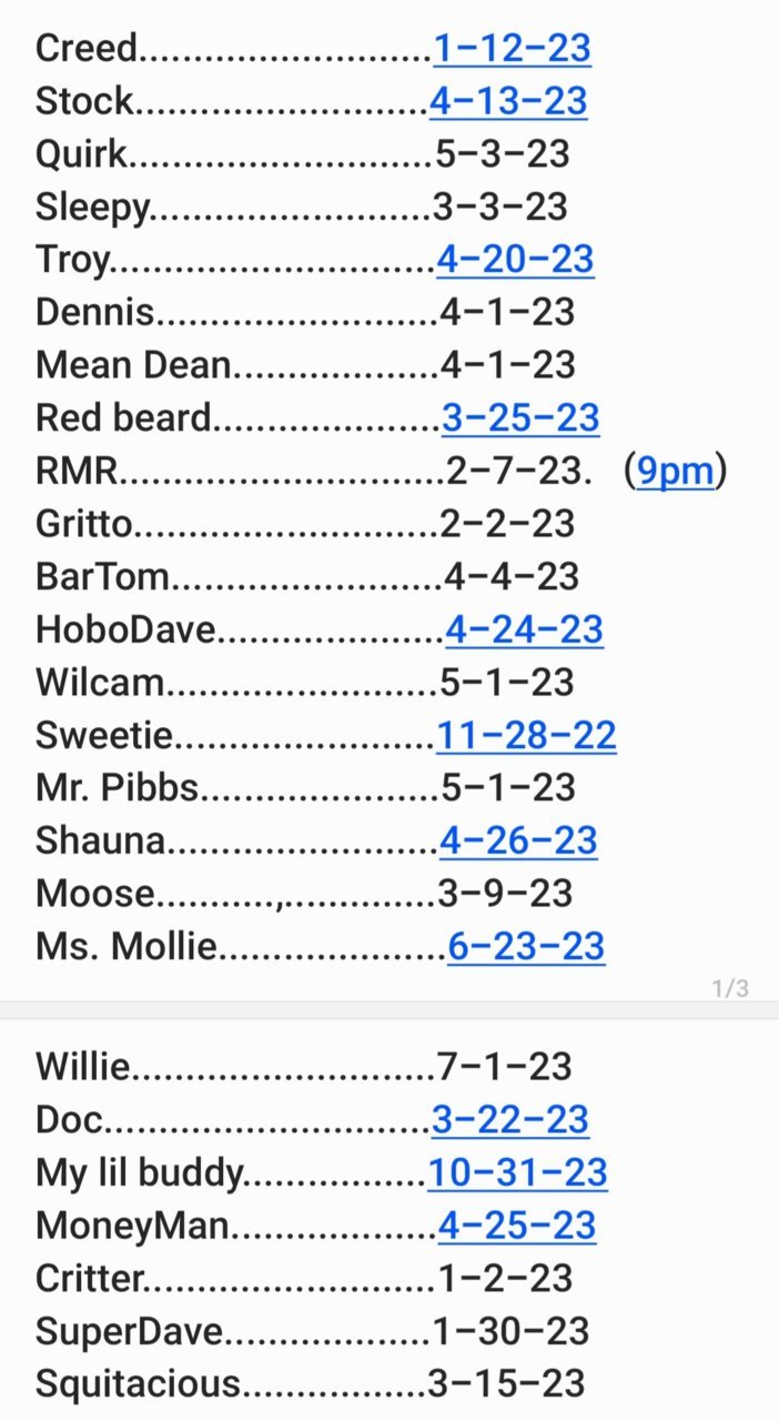 Screenshot_20221015-202828_Samsung Notes.jpg