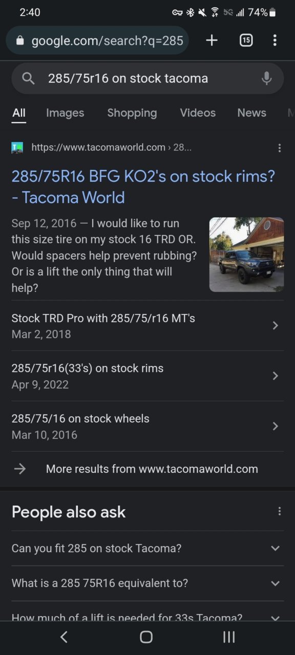 Screenshot_20221016-024021_Chrome.jpg