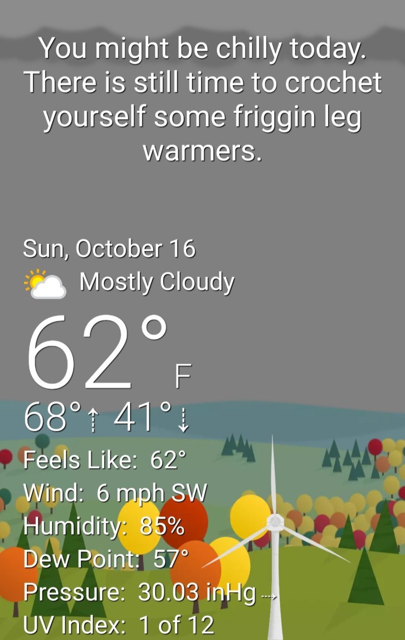 Screenshot_20221016-110558_WTForecast.jpg