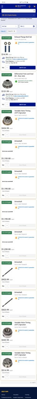 Screenshot_20221016-203357_Chrome.jpg
