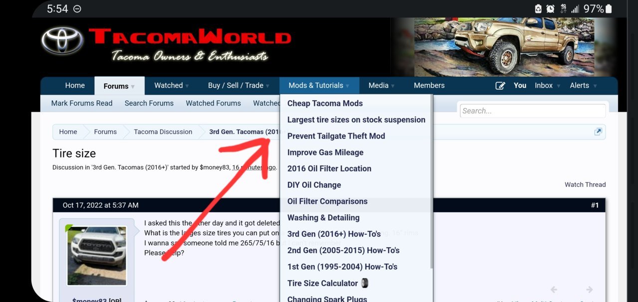 Screenshot_20221017-055408_Chrome.jpg