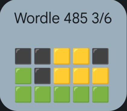 Screenshot_20221017-070628_Messages.jpg