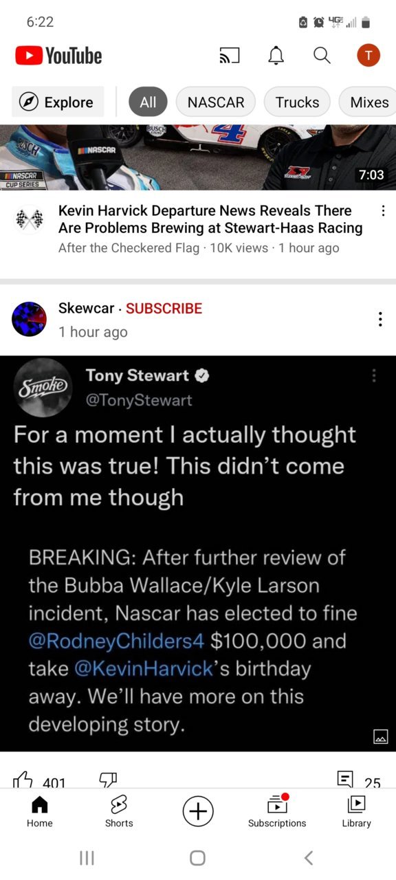Screenshot_20221017-182201_YouTube.jpg