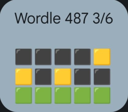 Screenshot_20221019-065742_Messages.jpg