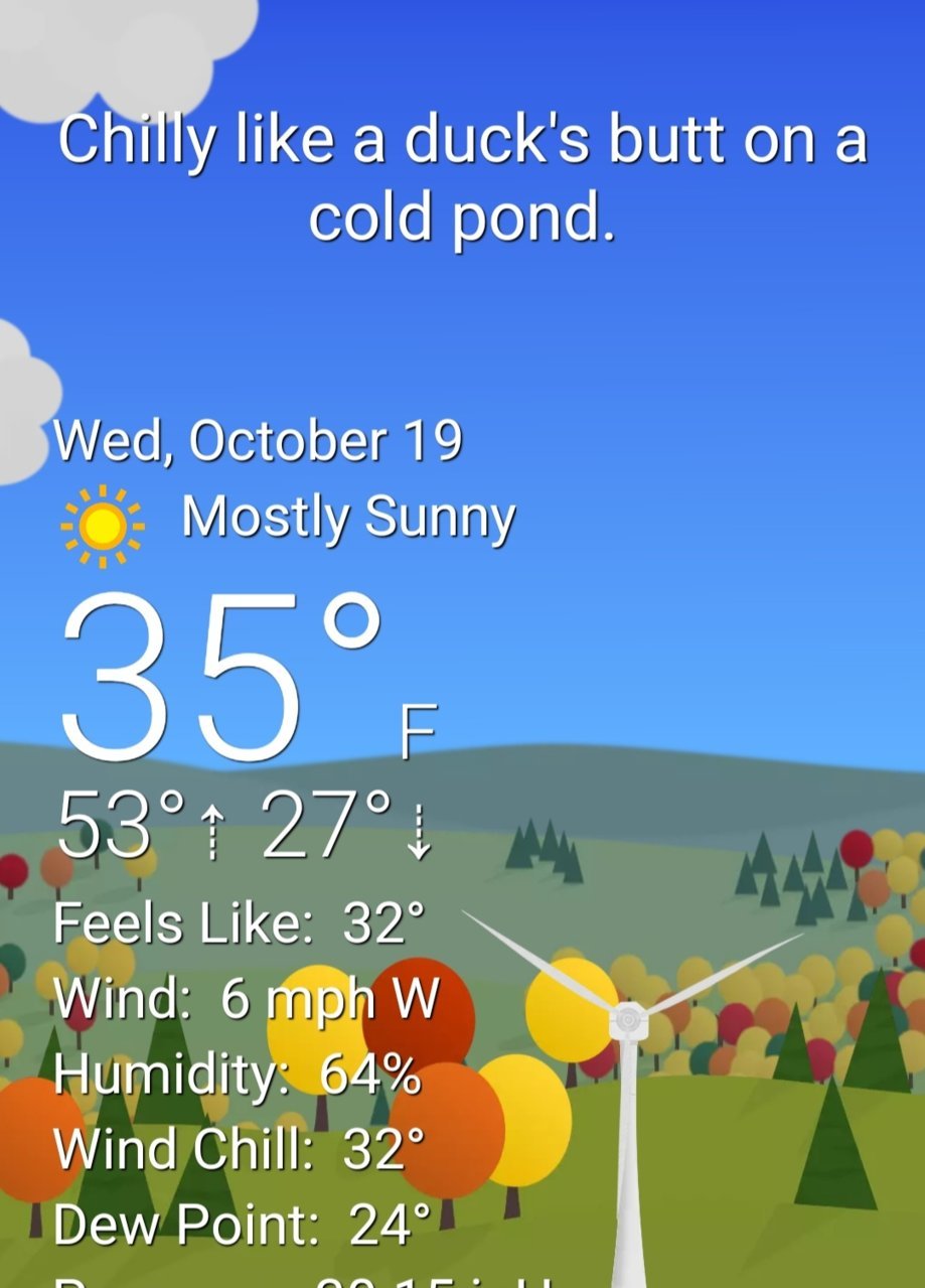 Screenshot_20221019-092750_WTForecast.jpg