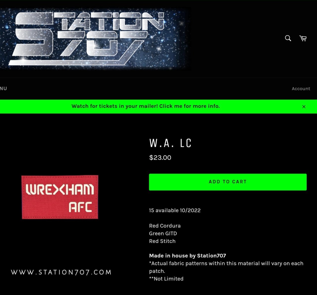 Screenshot_20221019_201339_Samsung Internet.jpg