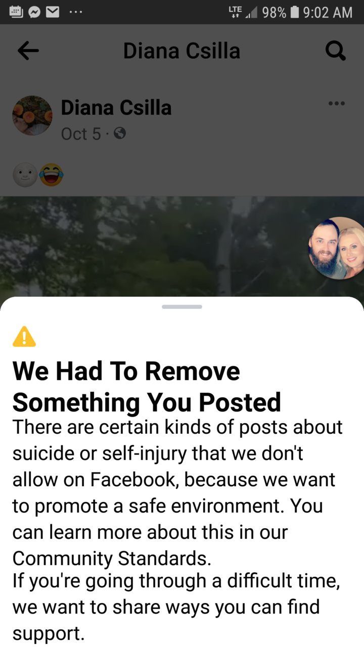 Screenshot_20221020-090215_Facebook.jpg