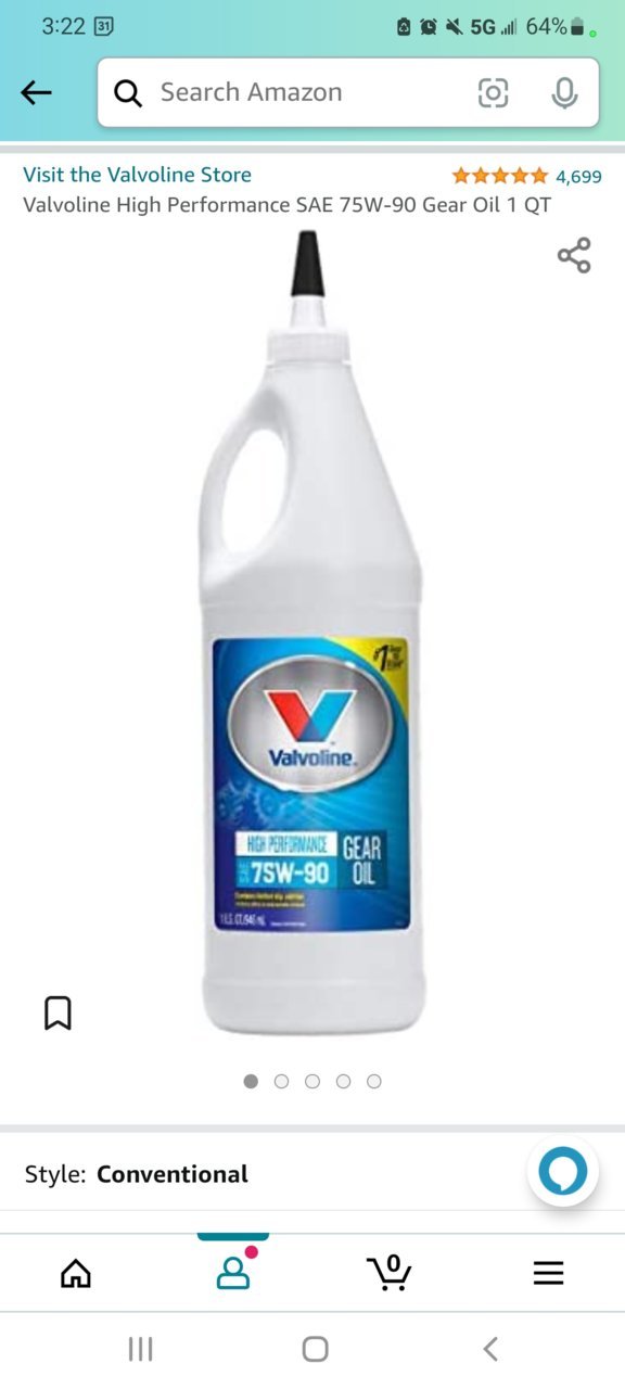 Screenshot_20221020-152248_Amazon Shopping.jpg
