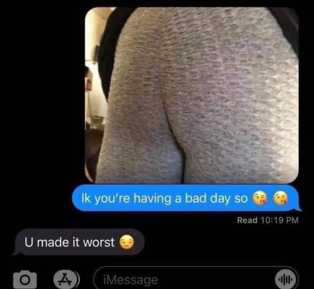 Screenshot_20221020-203430_Instagram.jpg