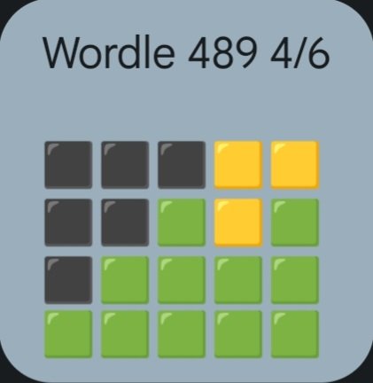Screenshot_20221021-080938_Messages.jpg